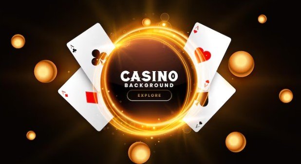 casino-1