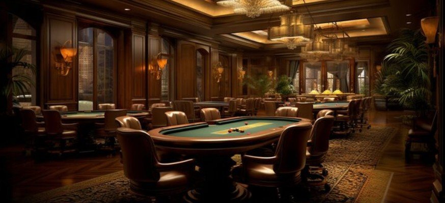 casino-3