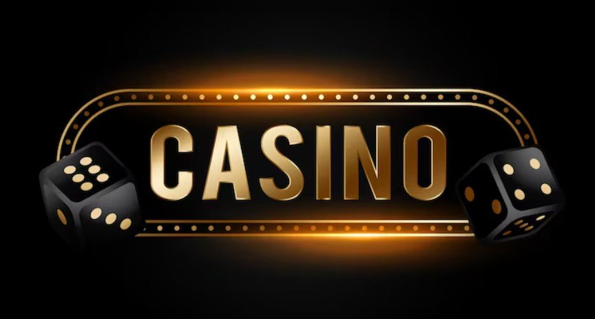 casino-4