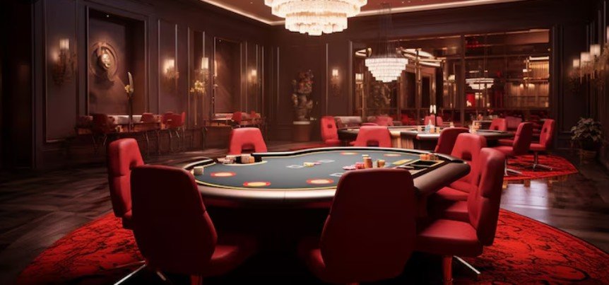 casino-5