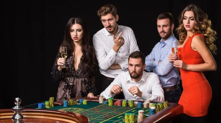 casino-9