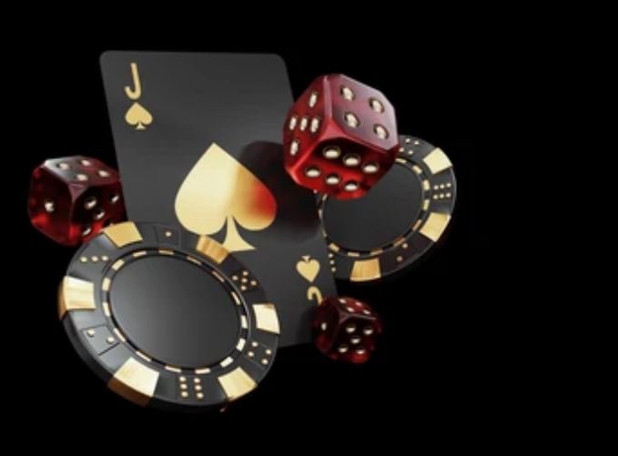 casino-card-black