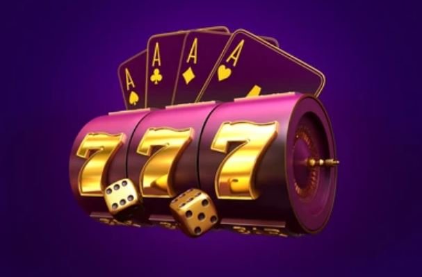 casino-card-purple