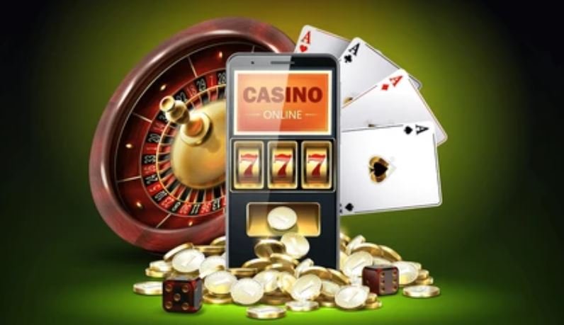 casino-online