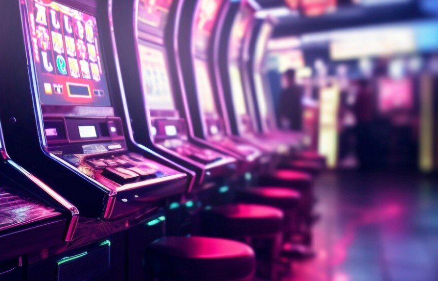 slot-1