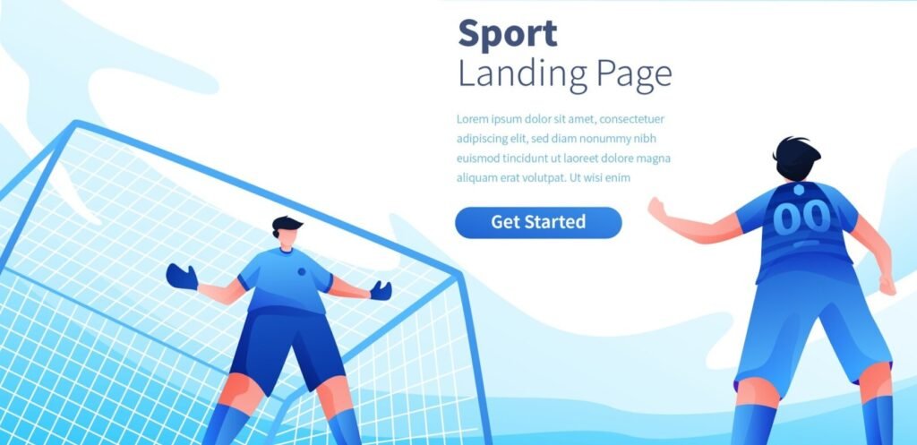 sports