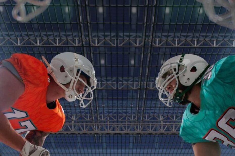 sports2