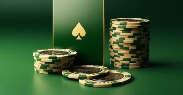 blackjack-basic-strategy-guide