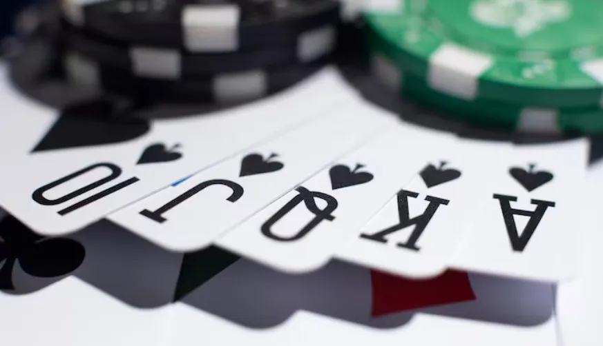 casino-10