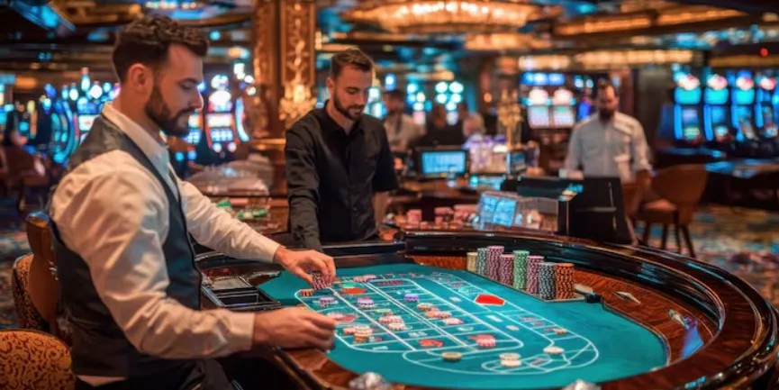 casino-11
