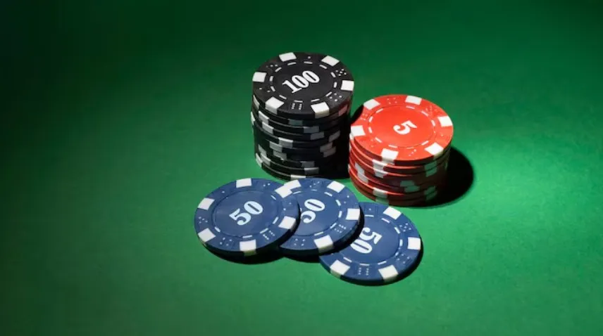 casino-12
