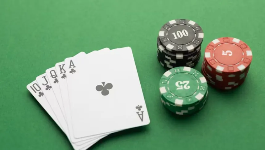 casino-13
