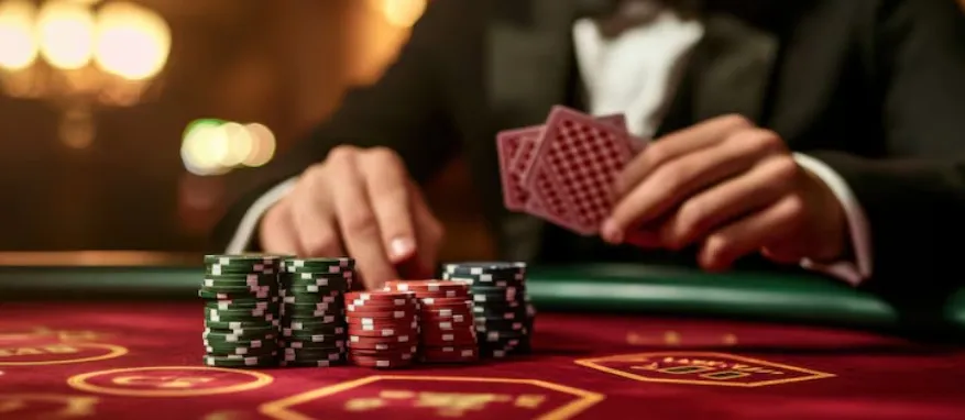 casino-15