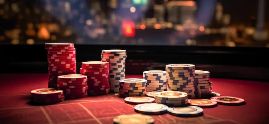 casino-16
