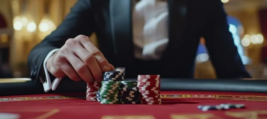 casino-17