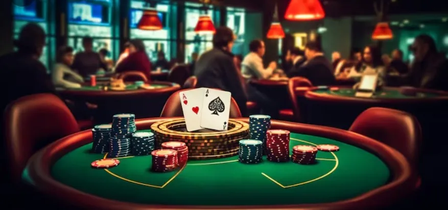 casino-18