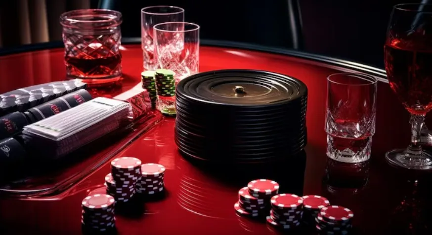 casino-19