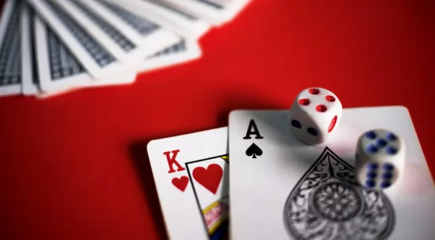 casino-20