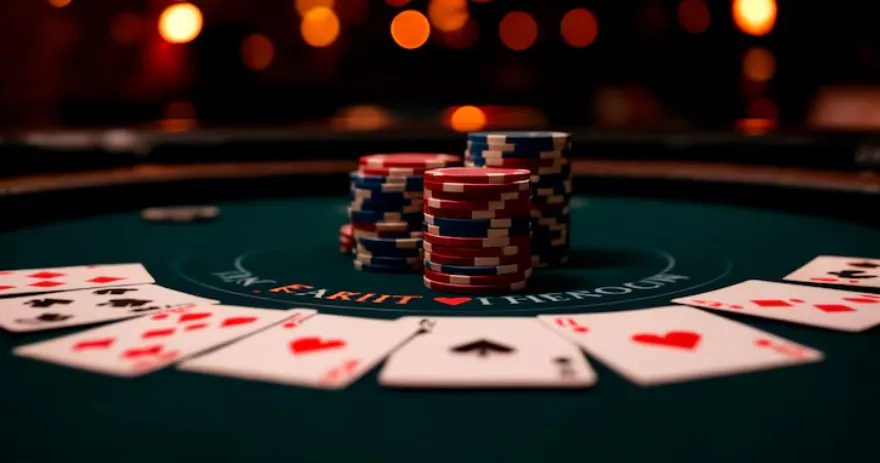 casino-21