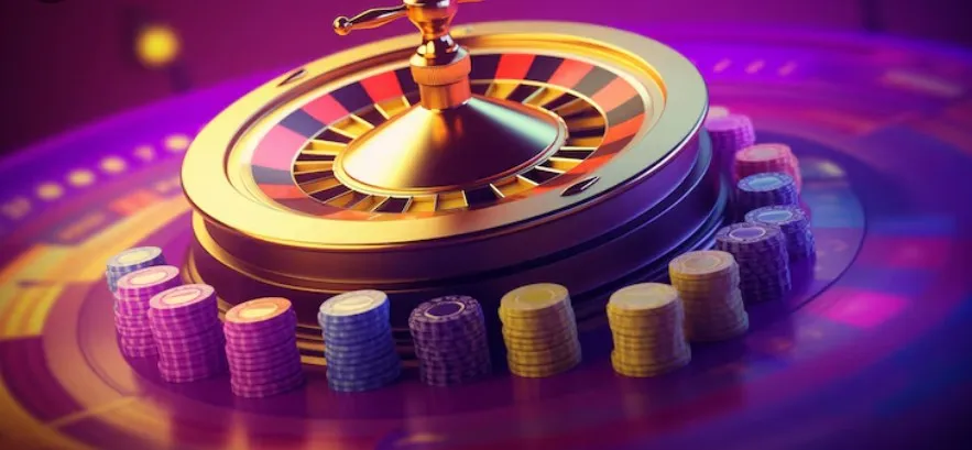 casino-23