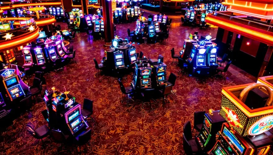 casino-7