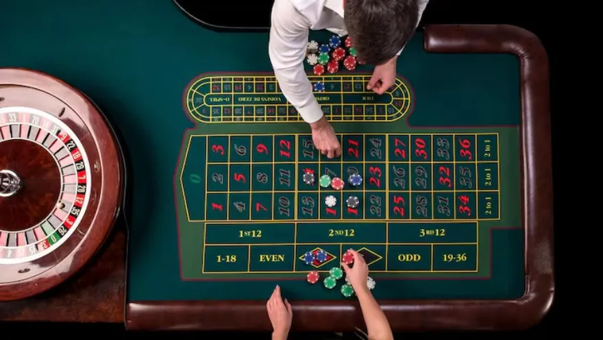 casino-8