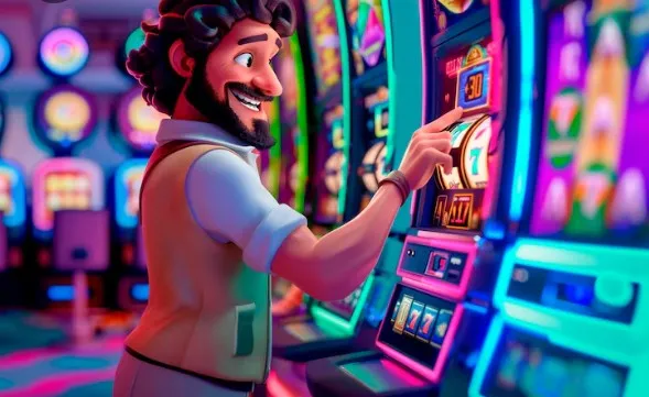 casino-high-tip-strategy