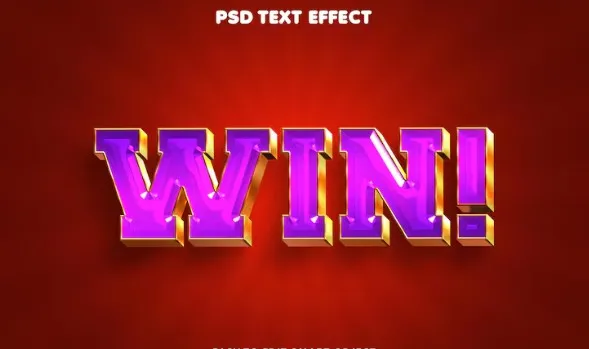 casino-loss-recovery-plan
