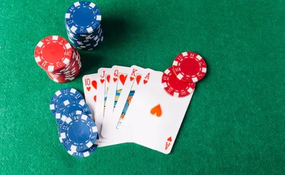 kplay-community-blackjack