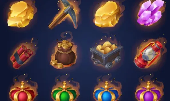 kplay-community-casino-strategy