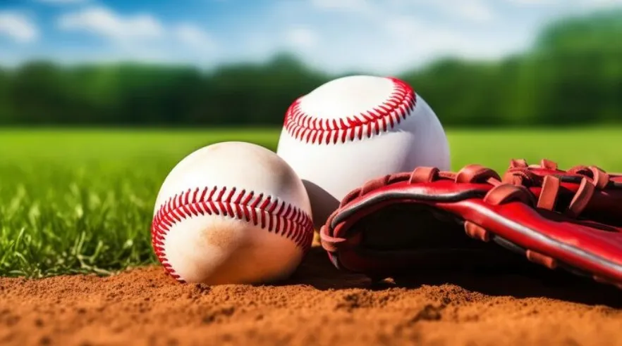 mlb-analysis-highquality-stream