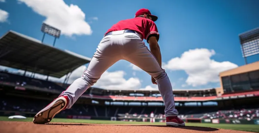mlb-오늘의-경기-분석-추천-배당