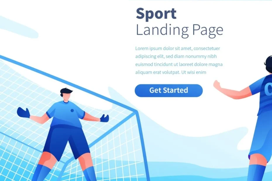 sports