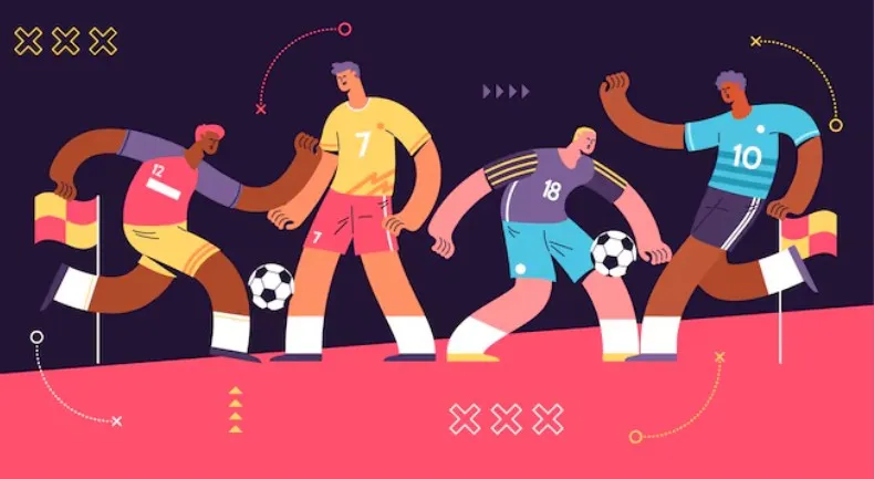 sports10
