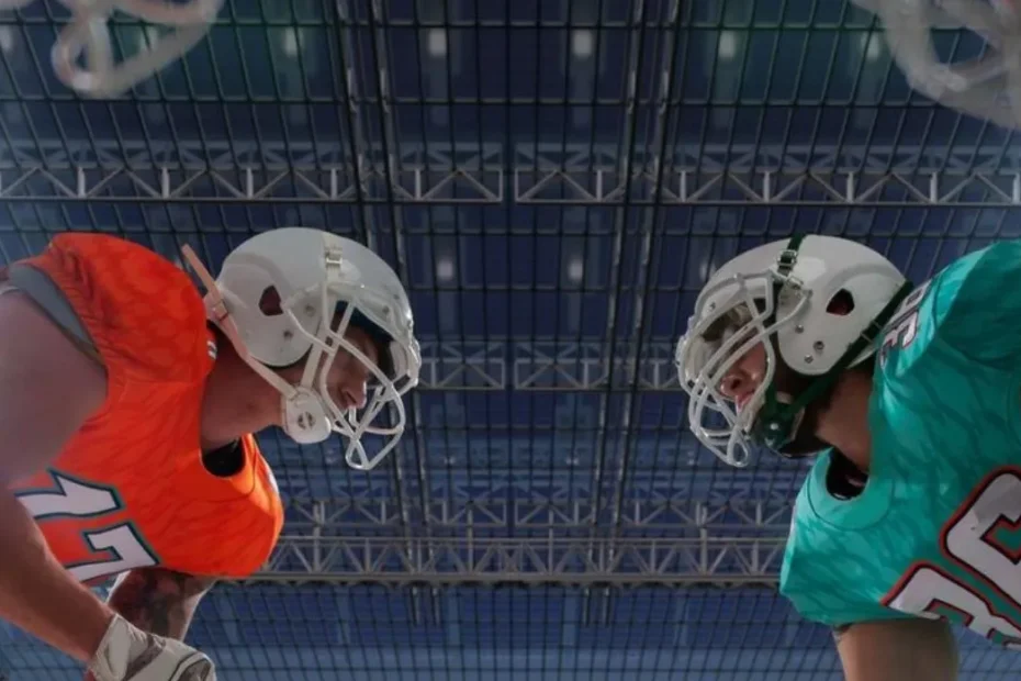 sports2