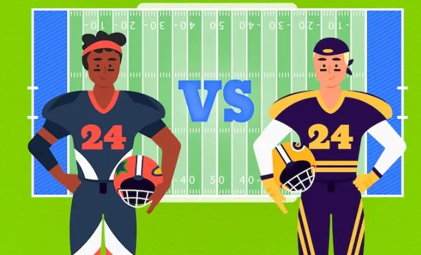 sports4