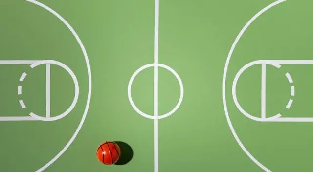 sports5