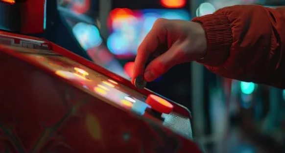카지노-고수-팁